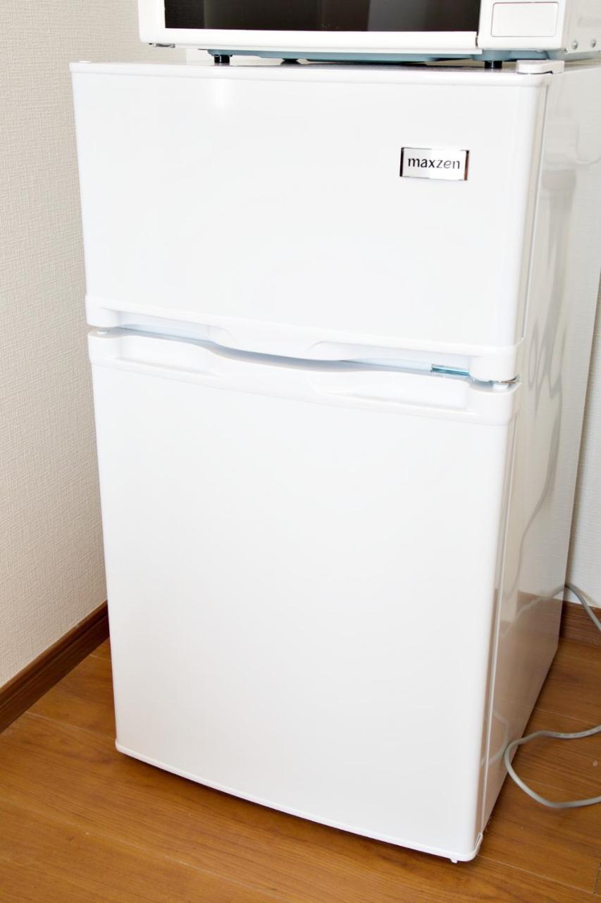 Kurarisu Ohama Lägenhet Ishigaki  Exteriör bild